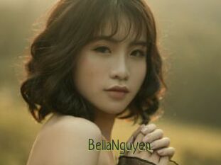 BellaNguyen