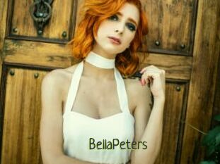 BellaPeters