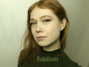 BellaRenft