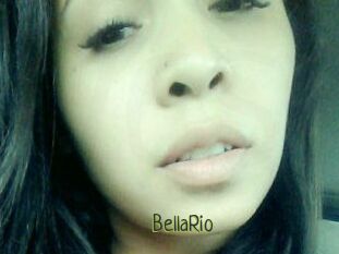 Bella_Rio