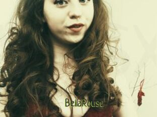 BellaRouse