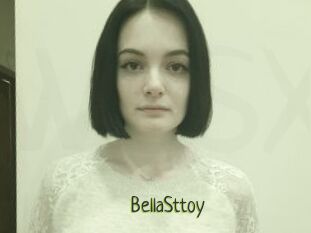 BellaSttoy
