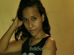 BellaSusana