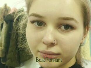 BellaTennant