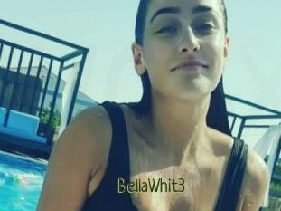 BellaWhit3