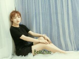 BellaZhao