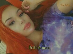 Bella_Armani