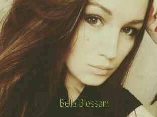 Bella_Blossom