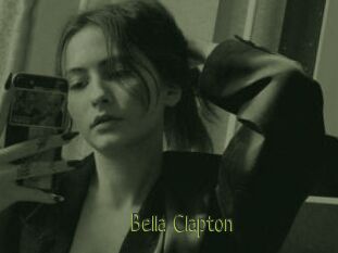 Bella_Clapton