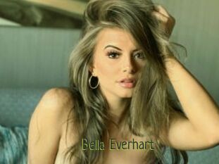 Bella_Everhart