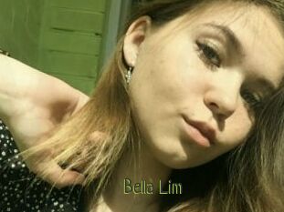 Bella_Lim