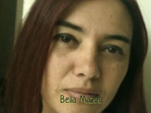 Bella_Mazee