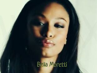Bella_Moretti