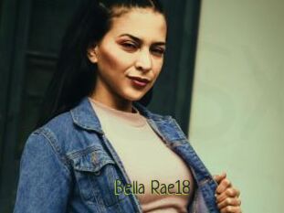 Bella_Rae18
