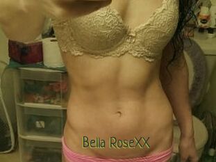 Bella_RoseXX