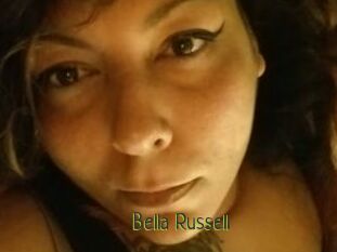 Bella_Russell