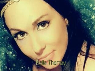 Bella_Thornay