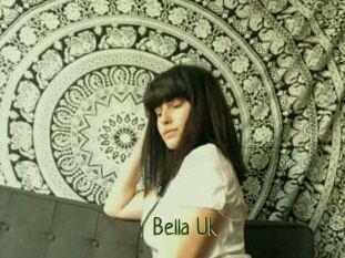 Bella_UK