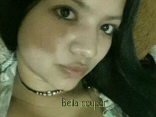 Bella_couper