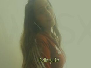 Bellaquita