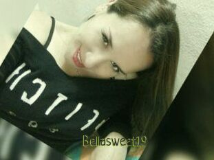 Bellasweet19