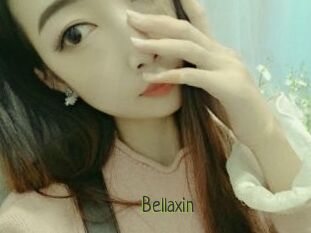 Bellaxin