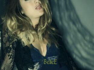 BelleE