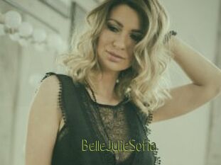 BelleJulieSofia