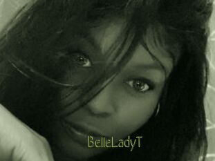 BelleLadyT