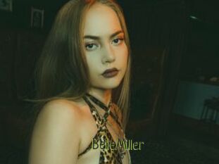 BelleMiller