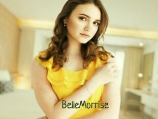 BelleMorrise