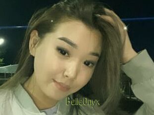 BelleOnyx