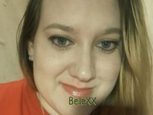BelleXX