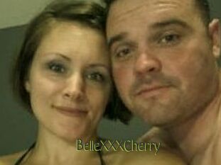 BelleXXXCherry