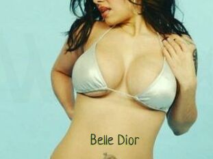 Belle_Dior