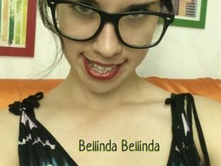 Bellinda_Bellinda