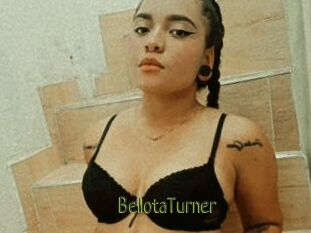 BellotaTurner