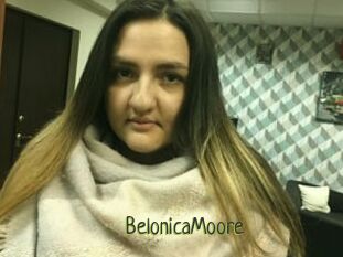 BelonicaMoore
