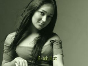 BembiHot