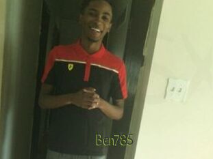 Ben785