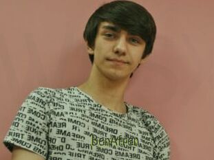 BenAfren