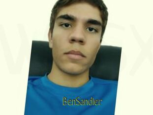 BenSandler