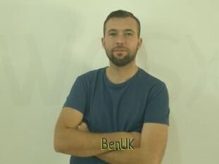 BenUK