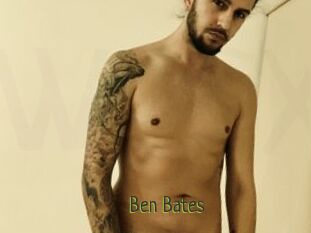 Ben_Bates