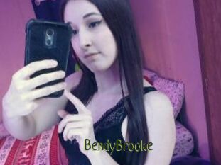 BendyBrooke