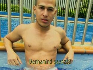 Benhamind_saenz18
