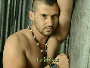 BennDover