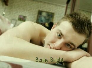 Benny_Bright