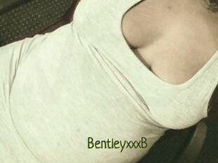 BentleyxxxB