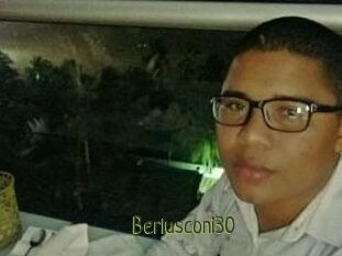 Berlusconi30
